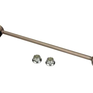 Nowość QUARO Łącznik Stabilizatora QS7112/HQ Prawy Przód do Nissan Qashqai 07- (HQ)