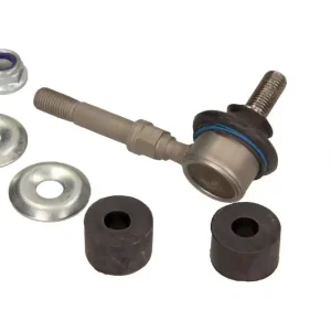 QUARO Łącznik stabilizatora QS7281/HQ Suzuki Vitara, Grand Vitara, Mitsubishi Colt, Lancer Przód Lewy/Prawy Promocja