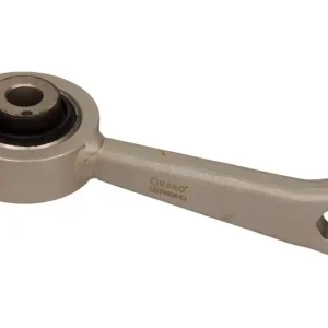 QUARO Łącznik stabilizatora QS7483/HQ MERCEDES PRZÓD W211 PRAWY Wyprzedaż