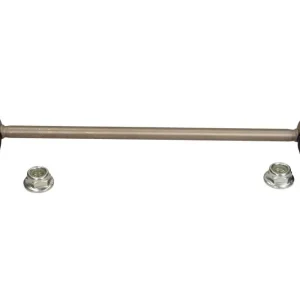 Wyprzedaż QUARO Łącznik stabilizatora QS7503/HQ Peugeot przód 807 02- lewy/prawy