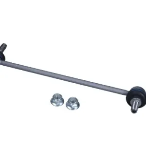 Promocja QUARO Łącznik stabilizatora QS7649/HQ CHEVROLET CAPTIVA Przód Prawy