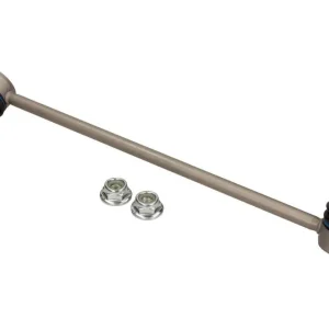 QUARO Łącznik stabilizatora QS7685/HQ BMW E83 X3 Przód Lewy Szybka dostawa