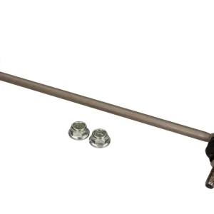 QUARO Łącznik Stabilizatora QS7686/HQ BMW Przód E83 X3 Prawy Zwrot pieniędzy