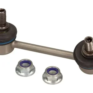 Szybka dostawa QUARO ŁĄCZNIK STABILIZATORA QS7760/HQ TOYOTA TYŁ RAV-4 00- LEWY