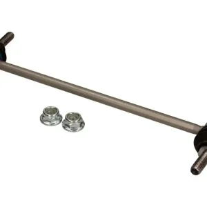 Niska cena QUARO ŁĄCZNIK STABILIZATORA QS7745/HQ BMW E46 PRZÓD LEWY/PRAWY