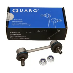 QUARO Łącznik stabilizatora QS7761/HQ Toyota RAV-4 00- Tył Prawy Najlepsza cena