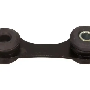 Oferta Quaro Łącznik Stabilizatora QS8004/HQ Opel Vectra C Tył Lewy/Prawy