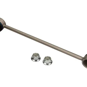 QUARO Łącznik Stabilizatora QS8222/HQ FORD PRZÓD TRANSIT 00- LEWY/PRAWY Darmowa dostawa