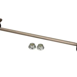 QUARO Łącznik stabilizatora QS8235/HQ przód lewy/prawy do FIAT STILO 01- Kup teraz