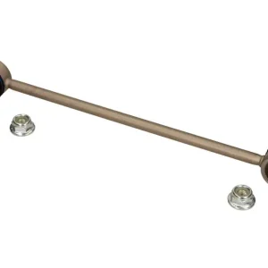 QUARO Łącznik Stabilizatora QS8335/HQ RENAULT MEGANE 02- /GRAND SCENIC 04- Przód Lewy/Prawy 287mm Promocja