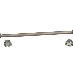 Wysoka jakość QUARO Łącznik Stabilizatora QS8283/HQ VW PRZÓD T5 LEWY/PRAWY 262mm