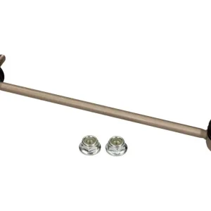 Nowość QUARO Łącznik Stabilizatora QS8662/HQ MERCEDES PRZÓD W203 LEWY/PRAWY