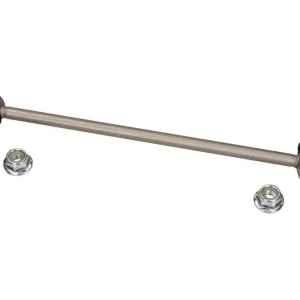 Premium QUARO Łącznik Stabilizatora QS8823/HQ Renault Megane II Przód 02- Lewy/Prawy