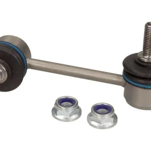 QUARO Łącznik Stabilizatora QS8965/HQ MAZDA Przód 626 91- Lewy Oferta