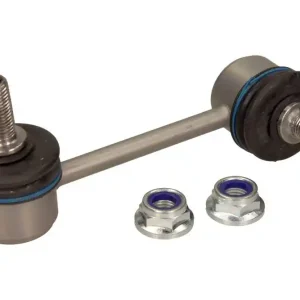 QUARO Łącznik Stabilizatora QS8966/HQ MAZDA PRZÓD 626 91- PRAWY Oferta