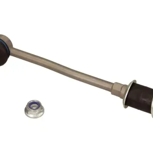 QUARO Łącznik stabilizatora QS9151/HQ NISSAN Tył TERRANO 96- Lewy/Prawy Popularny