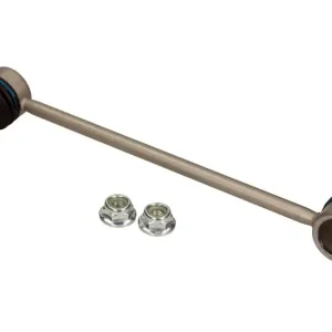 QUARO ŁĄCZNIK STABILIZATORA QS9201/HQ FORD PRZÓD MONDEO 00-07 LEWY/PRAWY Zamów teraz