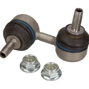 Ekspresowa dostawa QUARO Łącznik stabilizatora QS9231/HQ HYUNDAI Przód ACCENT 99- Prawy