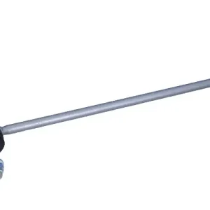 Nowość QUARO ŁĄCZNIK STABILIZATORA QS9274/HQ HONDA PRZÓD JAZZ 02- PRAWY