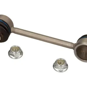 QUARO Łącznik Stabilizatora QS9384/HQ TOYOTA TYŁ AVENSIS 97- LEWY/PRAWY Ostatnia szansa