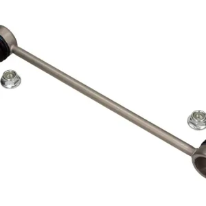 Wysoka jakość QUARO Łącznik Stabilizatora QS9540/HQ Opel Przód Vivaro / Trafic (01-) Lewy/Prawy