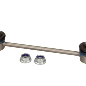 QUARO Łącznik Stabilizatora QS9406/HQ Kia Tył Cee'd Lewy/Prawy Premium