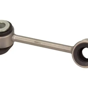QUARO Łącznik stabilizatora QS9694/HQ MERCEDES Przód W210 Lewy Oferta limitowana