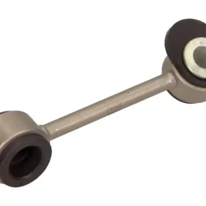 Ekspresowa dostawa QUARO Łącznik stabilizatora QS9695/HQ MERCEDES Przód W210 Prawy