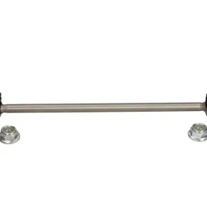 Tylko dziś QUARO Łącznik stabilizatora RENAULT TWINGO QS2943/HQ przedni prawy, od 1993