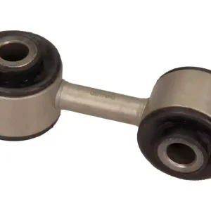 QUARO Łącznik Stabilizatora Rover 25/400 (90-) / Honda Concerto (89-) Przód, Lewy/Prawy QS7774/HQ Nowość