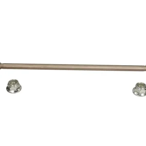 Wysoka jakość QUARO Łącznik stabilizatora Toyota Avensis przód lewy/prawy 03- wersja UK QS7144/HQ