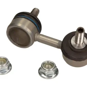 QUARO Łącznik stabilizatora TOYOTA CARINA E QS9136/HQ przedni lewy Zwrot pieniędzy