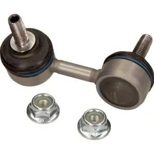 Kup teraz QUARO Łącznik stabilizatora TOYOTA CARINA E QS9137/HQ przedni prawy