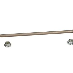 QUARO Łącznik Stabilizatora TOYOTA Przód RAV-4/COROLLA 00-07 Lewy/Prawy QS7472/HQ Wyprzedaż