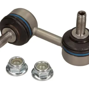 Darmowa dostawa QUARO Łącznik stabilizatora tylny HONDA Civic 01- Lewy QS4137/HQ