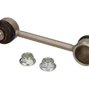 Szybka dostawa QUARO Łącznik stabilizatora tylny HYUNDAI Lantra 95- Lewy/Prawy QS2383/HQ