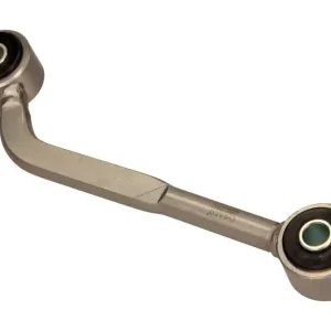 QUARO Łącznik stabilizatora tylny MERCEDES W203 Lewy QS6517/HQ Ekspresowa dostawa