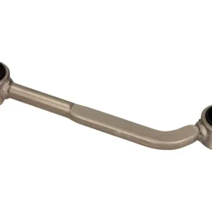 Najlepsza cena QUARO Łącznik stabilizatora tylny MERCEDES W203 Prawy QS6518/HQ