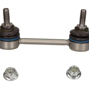 Wysoka jakość QUARO ŁĄCZNIK STABILIZATORA TYŁ NISSAN X-TRAIL 03- LEWY/PRAWY QS1230/HQ