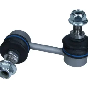 QUARO Łącznik stabilizatora tył QS0317/HQ Fiat Freemont 2.0 JTD/3.6 4x4 HQ Wyprzedaż