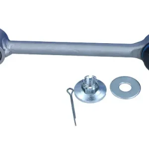 QUARO Łącznik stabilizatora tył QS0528/HQ Hyundai i40 1.6 GDI/1.7 CRDi/2.0 GDI 11- HQ Autentyczny