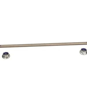 QUARO Łącznik Stabilizatora Volvo Przód S40/V40 LE/PR 00- QS5196/HQ Promocja