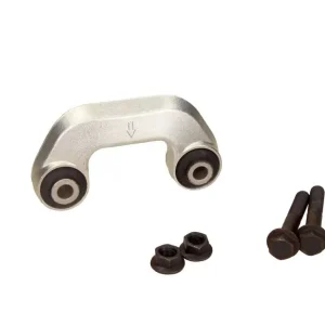 QUARO Łącznik stabilizatora VW A4 / PASSAT QS2175/HQ przedni lewy, od 1996 Promocja