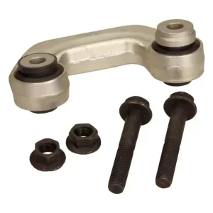 QUARO Łącznik stabilizatora VW A4 / PASSAT QS2176/HQ przedni prawy, od 1996 Oferta