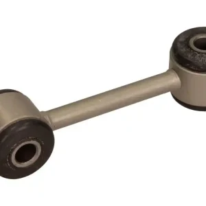 QUARO ŁĄCZNIK STABILIZATORA VW GOLF 4/BORA PRZÓD LEWY/PRAWY QS4505/HQ Wyprzedaż