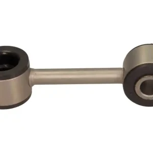 Premium QUARO Łącznik stabilizatora VW T4 Przód Lewy/Prawy QS9402/HQ