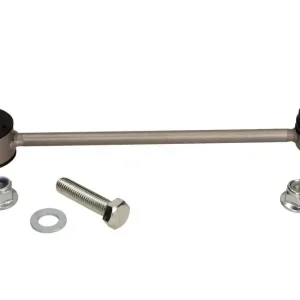 Tylko dziś QUARO Łącznik stabilizatora VW tył Caddy III Lewy/Prawy QS0459/HQ