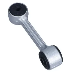 Ostatnia szansa QUARO ŁĄCZNIK STABLIZATORA BMW TYŁ E46 LEWY/PRAWY