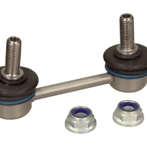 Niska cena QUARO ŁĄCZNIK STABLIZATORA MAZDA TYŁ 626 92-97 LEWY/PRAWY