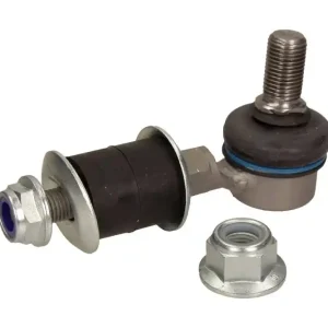 Rabat QUARO ŁĄCZNIK STABLIZATORA NISSAN PRZÓD TERRANO LEWY/PRAWY (KOŃCÓWKA)